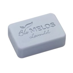 Speick Zeep Lavendel