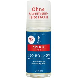 Speick Men Deo Roll-On