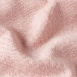 Long Sweatshort voor meisjes - Grijs - meisjes