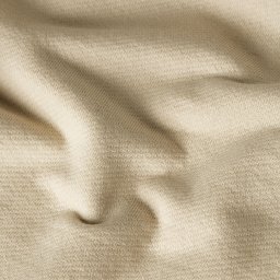 Basic Broek voor meisjes - Beige - meisjes