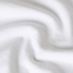 Miller T-Shirt voor meisjes - Wit - meisjes