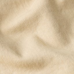 Carpenter 3D Loose Broek voor meisjes - Beige - meisjes