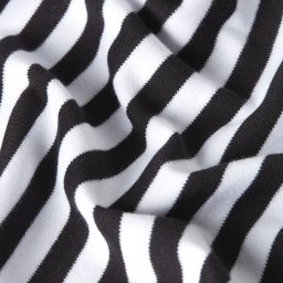 True Regular T-Shirt - Meerkleurig - Heren