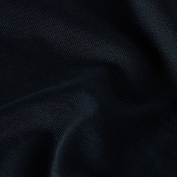 Army Knit Sweater voor jongens - Donkerblauw - jongens