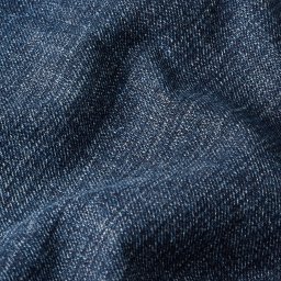 Mosa Short voor jongens - Donkerblauw - jongens