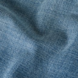 Contor Slim Jeans voor jongens - Lichtblauw - jongens