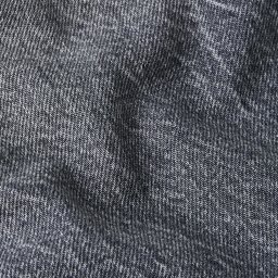 Bowey Carpenter Loose Jeans voor meisjes - Donkerblauw - meisjes