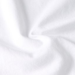 Nifous T-shirt voor jongens - Wit - jongens