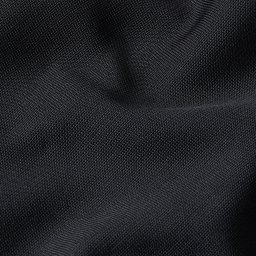 Sweatpant voor jongens - Zwart - jongens