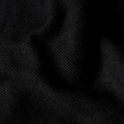 Bend Chino Jeans - Donkerblauw - Heren