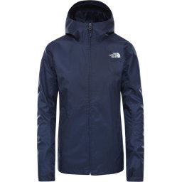 The North Face Maqat XS Triclimate Jacket EU Outdoorjas Dames