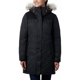 Columbia Maat M Lindores Jacket Outdoorjas Dames