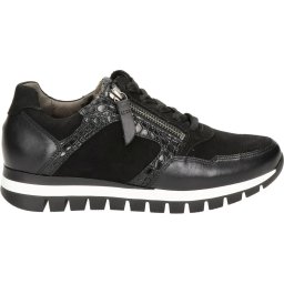 Gabor - maat 40.5- Dames Sneakers