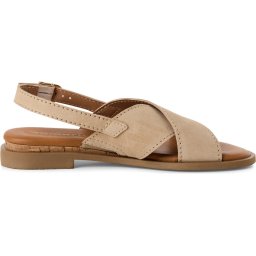 Tamaris - maat 40- Sandalen Dames