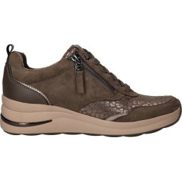 Tamaris - maat 41- Comfort - Dames