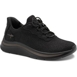 Tamaris - maat 41- Comfort Essentials Dames Sneakers