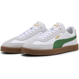 PUMA - maat 41- Puma Club II Era PUMA