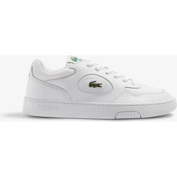Lacoste - maat 44- Sneakers