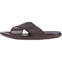 JACK&JONES - maat 46- FOOTWEAR JFWTOMMY SANDAL Heren Sandalen