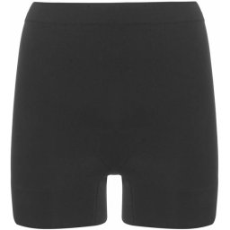MAGIC Bodyfashion - Maat S - Comfort Short - Zwart