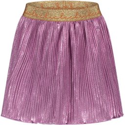Le Chic - Maat 140 - Meisjes Rok
