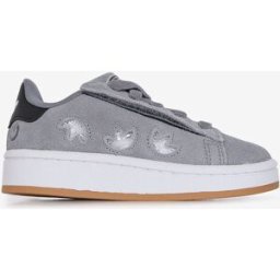 ADIDAS ORIGINALS Schoenen adidas Campus 00s Led- Baby Grijs/wit Unisex 24