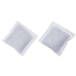 12x Filter voor de beeztees automatische kattenbak Moeza