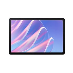 Acer Iconia A11 (A11-21MN-A6ZS) + Folio Case Tablet