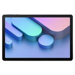 Acer Iconia V11 (V11-21M-87MM) + Folio Case Tablet