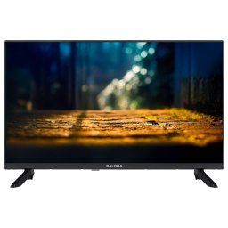 Salora 40QLED6000 - 43 inch - QLED TV