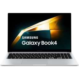 Samsung Galaxy Book4 NP750XGK-KS3NL -15 inch Laptop