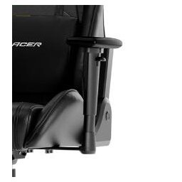 DXRacer armsteun rechts - Formula