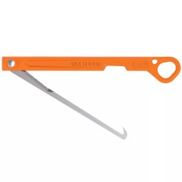 PETZL Multihook - Multifunctioneel hulpmiddel