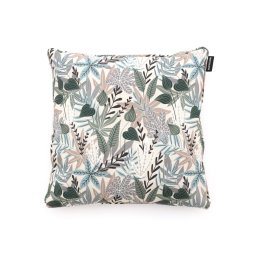 + 15% kassakorting | Madison Sierkussen 50x50cm - Laagste prijsgarantie!