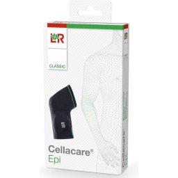 Lohmann & Rauscher Cellacare Epi Classic Elleboogbandage Maat 3