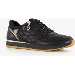 Tamaris - maat 38- dames sneaker