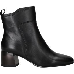 TAMARIS - maat 42- Core Dames Laarzen