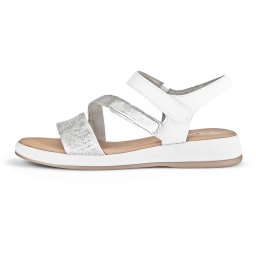 Gabor - maat 38.5- dames sandalen