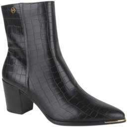 Mexx - maat 41- Enkellaars Sadae Robin Dames