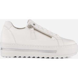Gabor - maat 40- dames sneaker