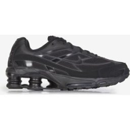 Schoenen Nike Shox Ride 2 Zwart Heren 41