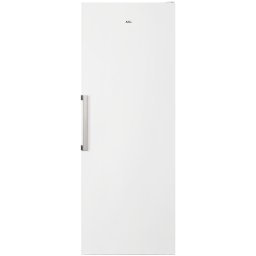 AEG OAG7M401DW Vrieskast Wit