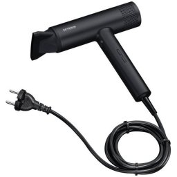 Severin HT170 Haardroger Zwart