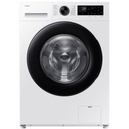 Samsung WW1UFG5U34AEEN Wasmachine