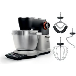 Bosch MUMS8ZS00 Keukenmachine