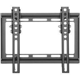 Salora WB300T TV beugel Zwart