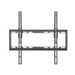 Salora WB500T TV beugel Zwart