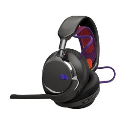 JBL Quantum 950 Over-ear hoofdtelefoon Zwart