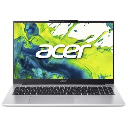 Acer Aspire Lite (AL15-44P-R38W) -15 inch Laptop