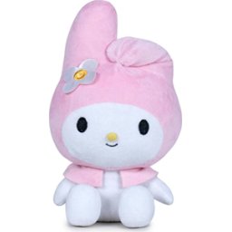 Hello Kitty - Melody Knuffel (22cm)